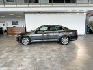 Volkswagen Passat Limousine Highline 1.8TSI 180KM DSG 2017 r., salon PL, 12 m-cy gwar. - 5
