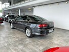 Volkswagen Passat Limousine Highline 1.8TSI 180KM DSG 2017 r., salon PL, 12 m-cy gwar. - 6