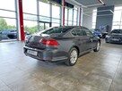 Volkswagen Passat Limousine Highline 1.8TSI 180KM DSG 2017 r., salon PL, 12 m-cy gwar. - 8