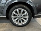 Volkswagen Passat Limousine Highline 1.8TSI 180KM DSG 2017 r., salon PL, 12 m-cy gwar. - 10