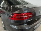 Volkswagen Passat Limousine Highline 1.8TSI 180KM DSG 2017 r., salon PL, 12 m-cy gwar. - 11