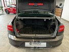Volkswagen Passat Limousine Highline 1.8TSI 180KM DSG 2017 r., salon PL, 12 m-cy gwar. - 12
