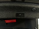 Volkswagen Passat Limousine Highline 1.8TSI 180KM DSG 2017 r., salon PL, 12 m-cy gwar. - 13