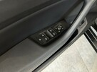 Volkswagen Passat Limousine Highline 1.8TSI 180KM DSG 2017 r., salon PL, 12 m-cy gwar. - 16