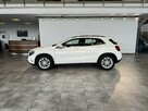 Mercedes GLA 200 1.6 156KM M6 2015 r., salon PL, 12 m-cy gwarancji - 5