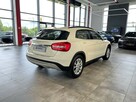 Mercedes GLA 200 1.6 156KM M6 2015 r., salon PL, 12 m-cy gwarancji - 8