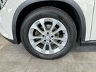 Mercedes GLA 200 1.6 156KM M6 2015 r., salon PL, 12 m-cy gwarancji - 9