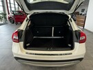 Mercedes GLA 200 1.6 156KM M6 2015 r., salon PL, 12 m-cy gwarancji - 10