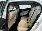 Mercedes GLA 200 1.6 156KM M6 2015 r., salon PL, 12 m-cy gwarancji - 12