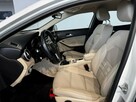 Mercedes GLA 200 1.6 156KM M6 2015 r., salon PL, 12 m-cy gwarancji - 13