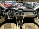 Mercedes GLA 200 1.6 156KM M6 2015 r., salon PL, 12 m-cy gwarancji - 16
