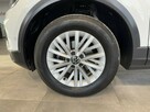 Volkswagen T-Roc Life 1.5TSI 150KM DSG 2022 r., salon PL, I właściciel, f-a VAT - 10