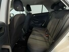 Volkswagen T-Roc Life 1.5TSI 150KM DSG 2022 r., salon PL, I właściciel, f-a VAT - 13