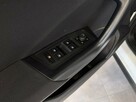 Volkswagen T-Roc Life 1.5TSI 150KM DSG 2022 r., salon PL, I właściciel, f-a VAT - 15
