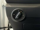 Volkswagen T-Roc Life 1.5TSI 150KM DSG 2022 r., salon PL, I właściciel, f-a VAT - 16
