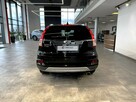 Honda CR-V 2.0 155KM automat 4x4 2017 r., sal. PL, 12 m-cy gwarancji, serwisowana - 7