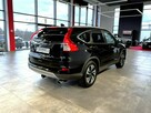 Honda CR-V 2.0 155KM automat 4x4 2017 r., sal. PL, 12 m-cy gwarancji, serwisowana - 8