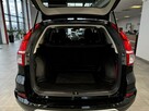 Honda CR-V 2.0 155KM automat 4x4 2017 r., sal. PL, 12 m-cy gwarancji, serwisowana - 9