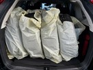 Honda CR-V 2.0 155KM automat 4x4 2017 r., sal. PL, 12 m-cy gwarancji, serwisowana - 10