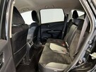 Honda CR-V 2.0 155KM automat 4x4 2017 r., sal. PL, 12 m-cy gwarancji, serwisowana - 12