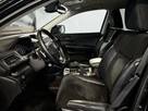 Honda CR-V 2.0 155KM automat 4x4 2017 r., sal. PL, 12 m-cy gwarancji, serwisowana - 13