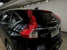 Honda CR-V 2.0 155KM automat 4x4 2017 r., sal. PL, 12 m-cy gwarancji, serwisowana - 16