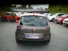 Renault Scenic 2.0b 110TYS. KM Skóra bezwypadkowy Stan Idealny Gwarancja 12m - 13