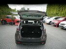 Renault Scenic 2.0b 110TYS. KM Skóra bezwypadkowy Stan Idealny Gwarancja 12m - 14
