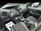 Renault Scenic 2.0b 110TYS. KM Skóra bezwypadkowy Stan Idealny Gwarancja 12m - 15