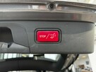 Mercedes GLC 300 e 2.0 hybrid 313KM automat 4matic 2022 r., salon PL, I właściciel, VAT - 14