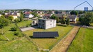 Dom Skrzyszów gm. Godów - 5