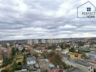 Mieszkanie Rybnik - 4