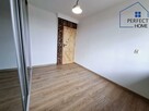 Mieszkanie Rybnik - 8
