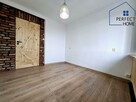 Mieszkanie Rybnik - 11