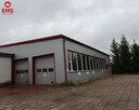 Lokal użytkowy Suwałki Kamena, Północna - 4