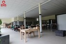 Lokal użytkowy Suwałki Kamena, Północna - 5
