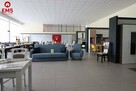 Lokal użytkowy Suwałki Kamena, Północna - 6