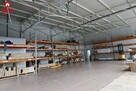 Lokal użytkowy Suwałki Kamena, Północna - 7