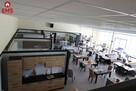 Lokal użytkowy Suwałki Kamena, Północna - 10