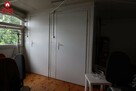 Lokal użytkowy Suwałki Kamena, Północna - 12