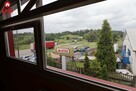 Lokal użytkowy Suwałki Kamena, Północna - 13