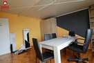 Lokal użytkowy Suwałki Kamena, Północna - 14