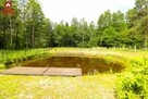Działka budowlana Płaska Zaciszna - 4