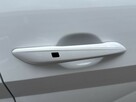 Hyundai Elantra 1.6 MPi 123KM Automat CVT Salon PL Gwarancja FV23% Smart Design Tech - 11
