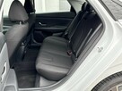 Hyundai Elantra 1.6 MPi 123KM Automat CVT Salon PL Gwarancja FV23% Smart Design Tech - 13