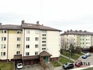 Mieszkanie Gdańsk Ujeścisko, Ostrołęcka - 14