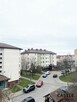 Mieszkanie Gdańsk Ujeścisko, Ostrołęcka - 15