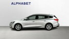 FORD Focus 1.0 EcoBoost 125KM Trend Edition - 3
