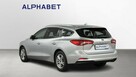 FORD Focus 1.0 EcoBoost 125KM Trend Edition - 4