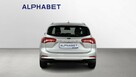 FORD Focus 1.0 EcoBoost 125KM Trend Edition - 5